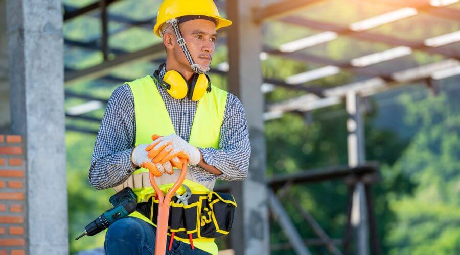 Professional residential roofers in Mokena, IL